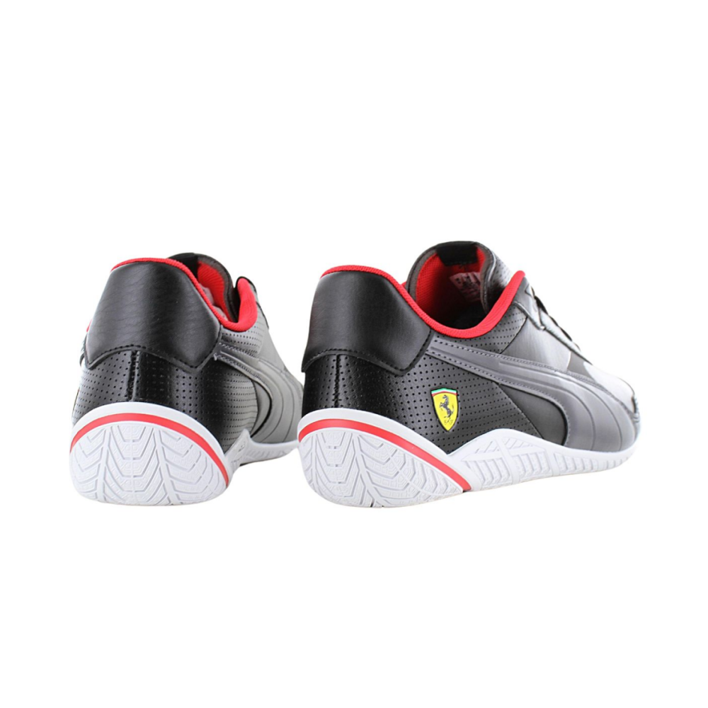 PUMA FERRARI RDG CAT 2.0 307518-01 / schwarz