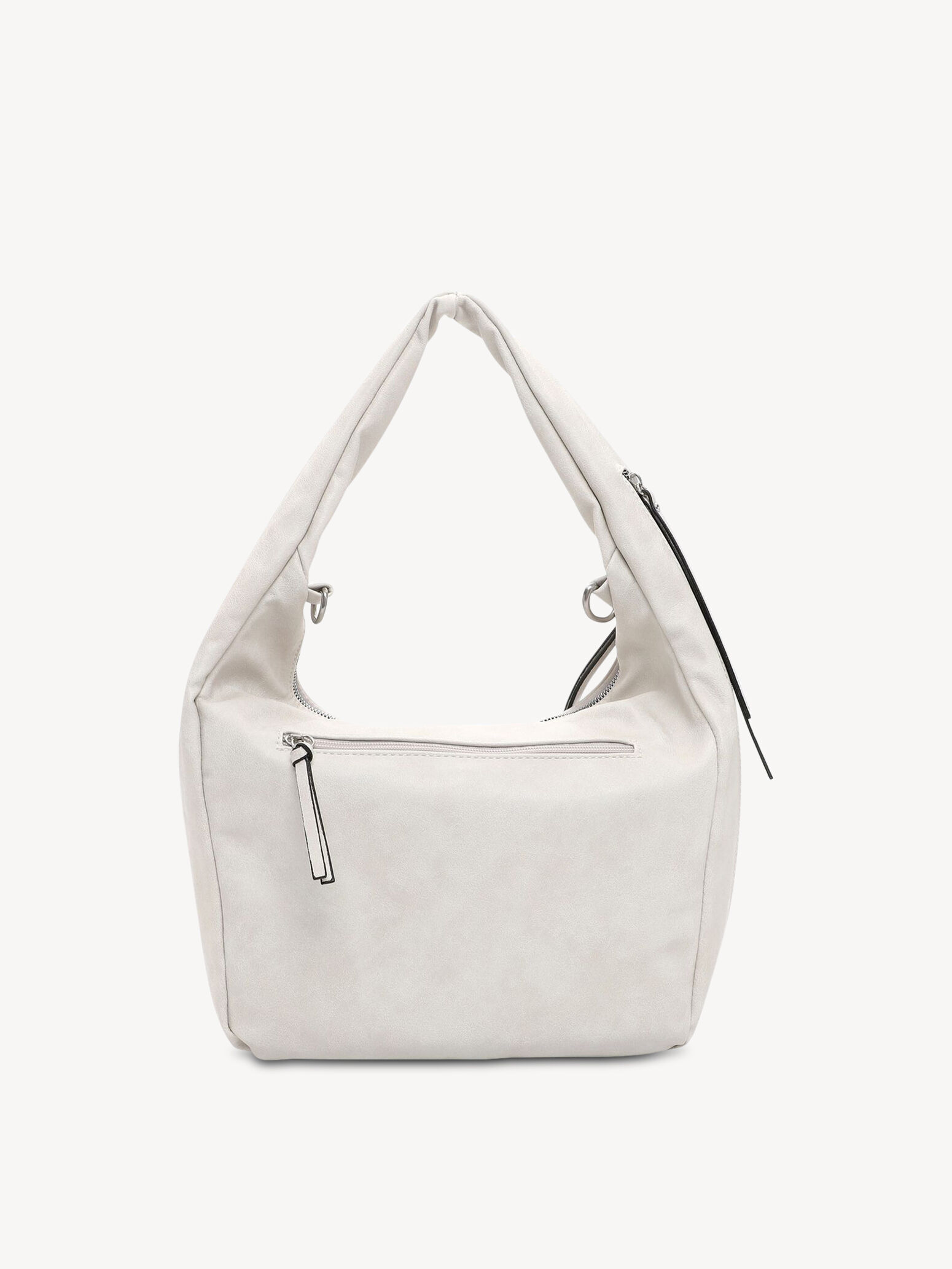 Sac - gris