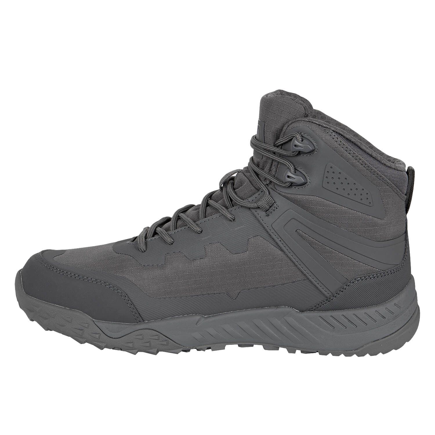 Stiefel Ultima 6.0 WP