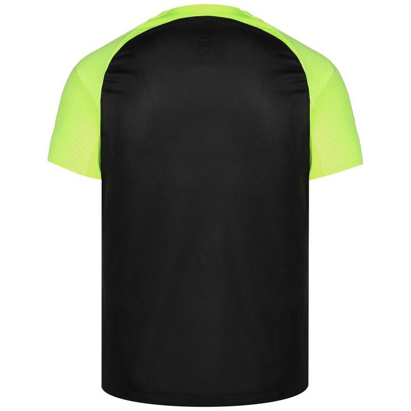 Nike Strike III Trikot Herren