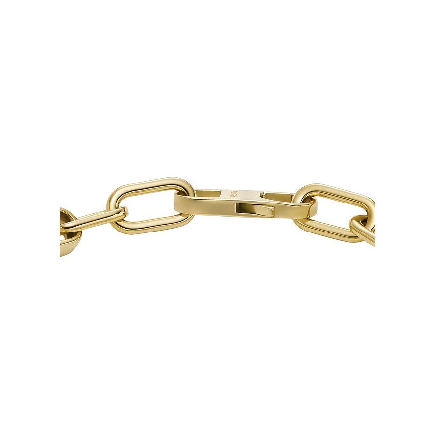 Fossil Armband HERITAGE