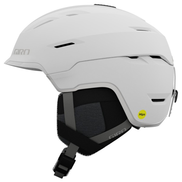 Giro - Women's Tenaya Spherical - Skihelm