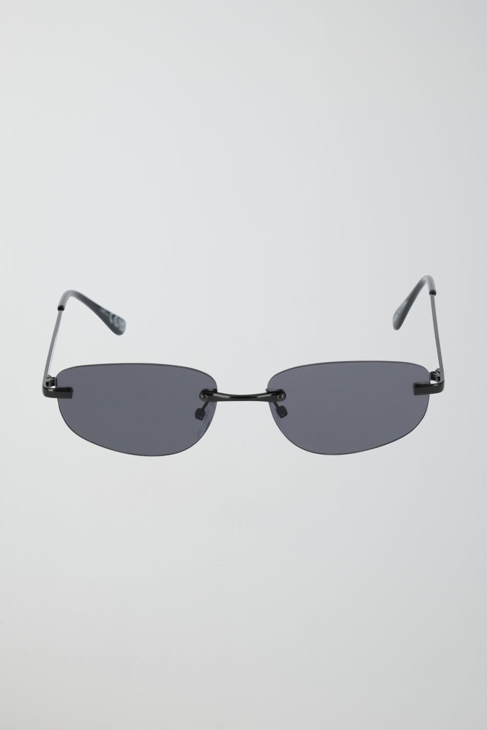 90´s sunglasses