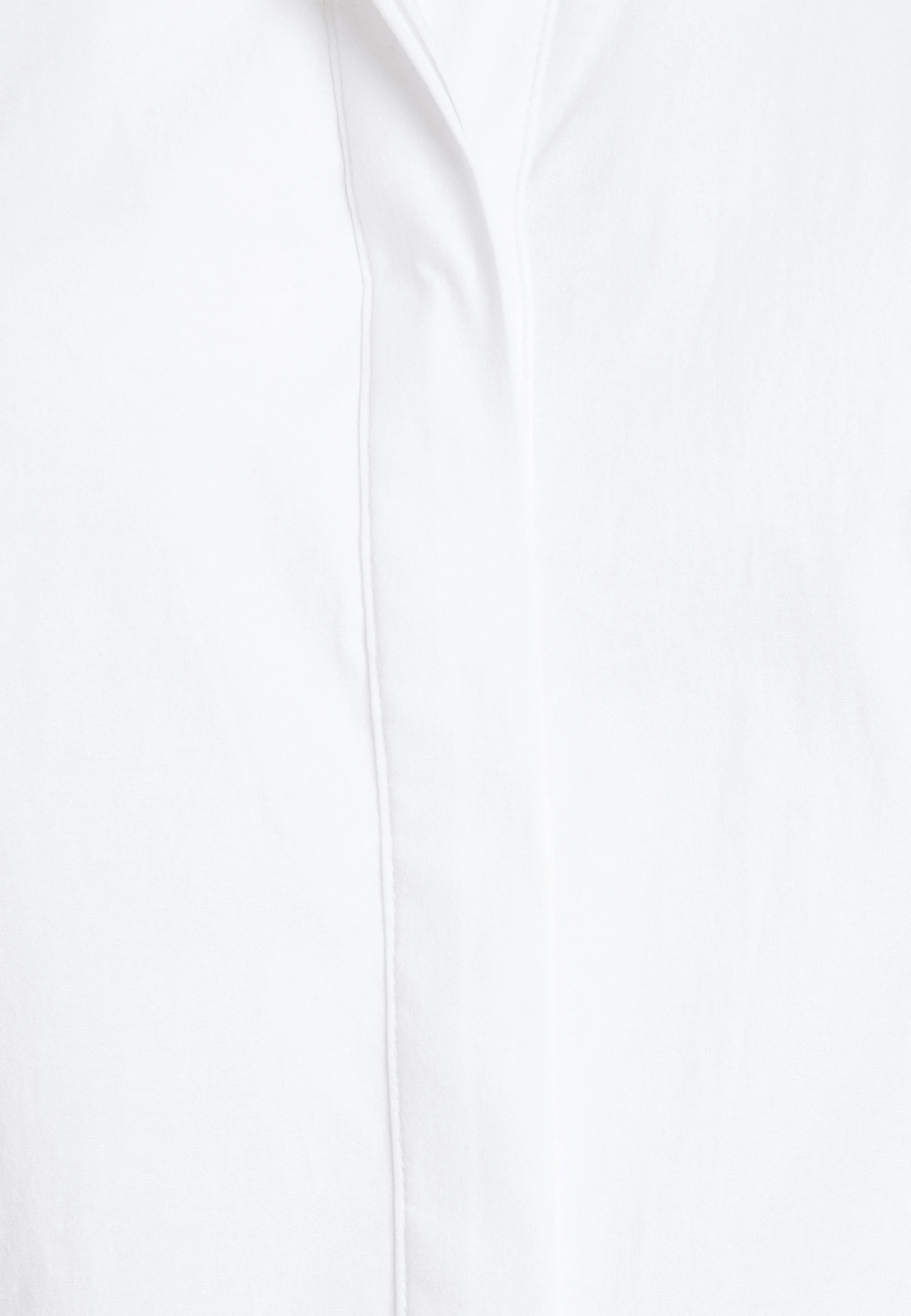 SOLO Tall ONLSELMA - Camisa
