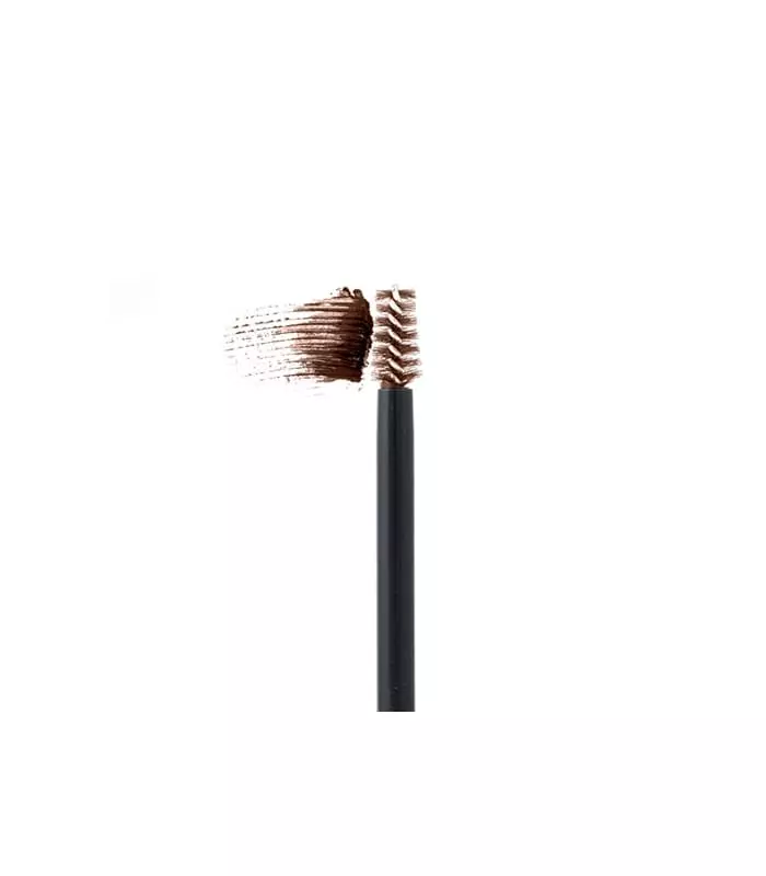 SOURCILMATIC Mascara Sourcils Fini Poudré Water Resistant