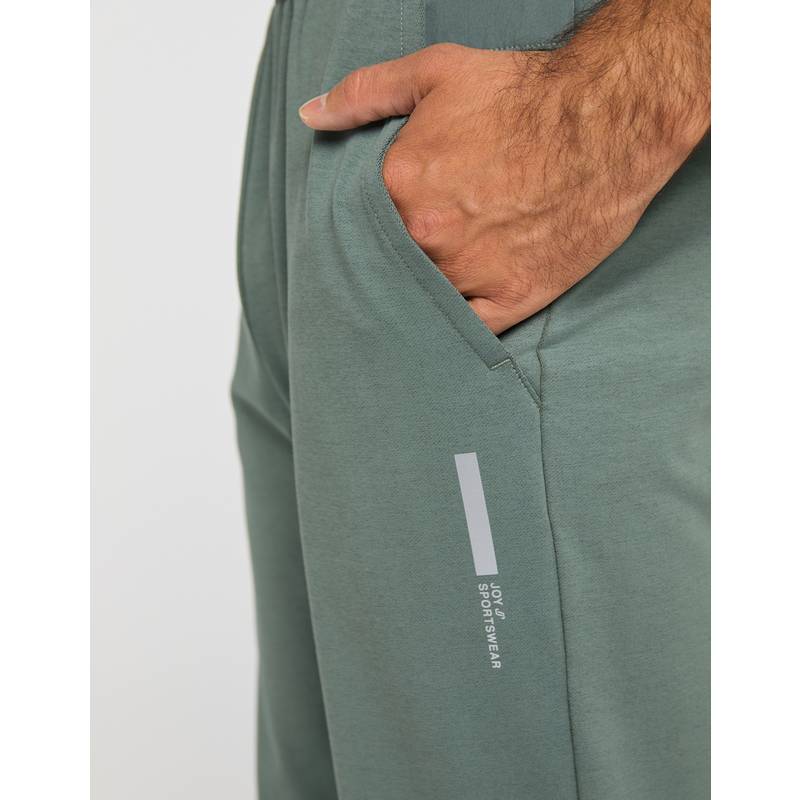 JOY sportswear VALENTIN Trainingshose Herren