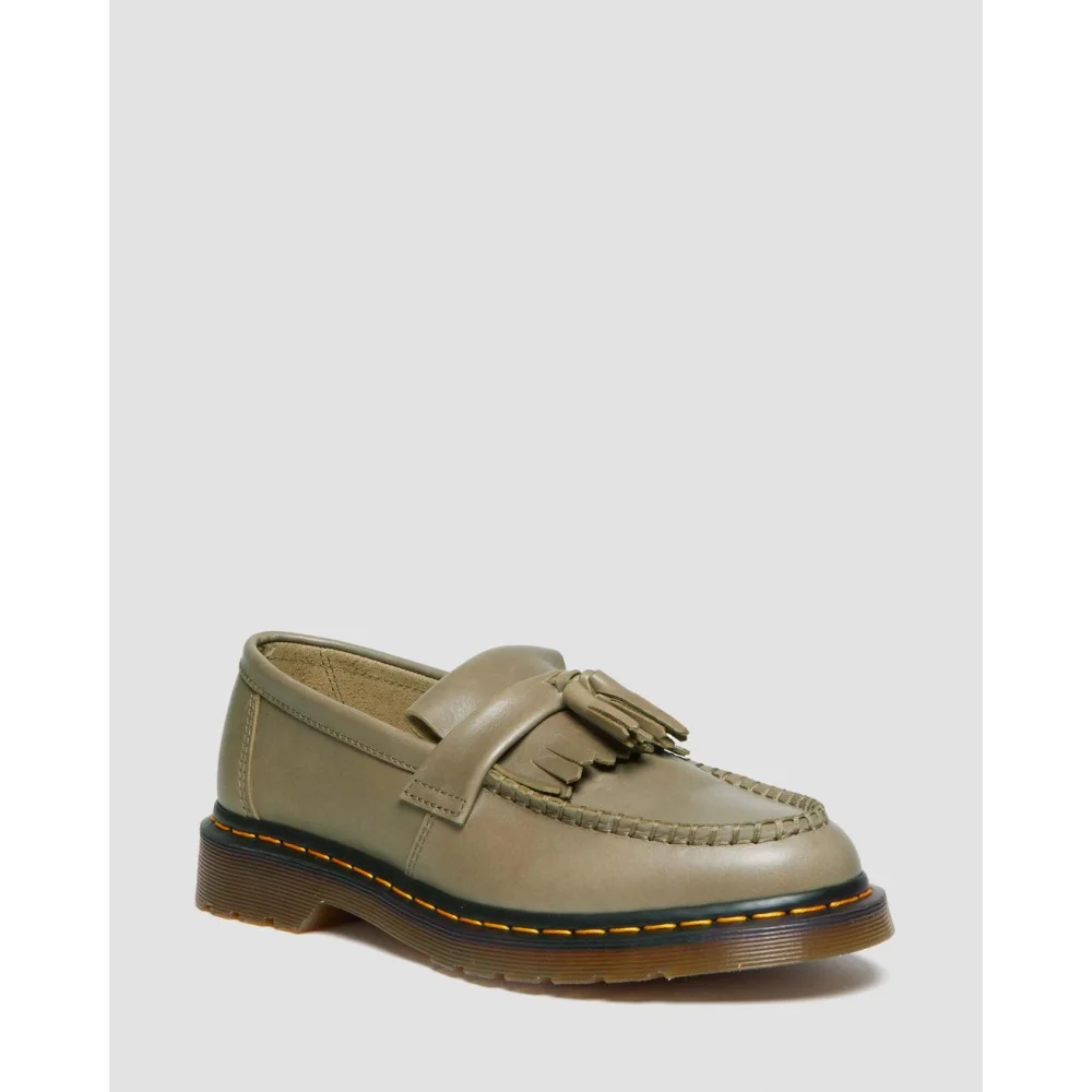 Dr. Martens Adrian 30686352 / grün