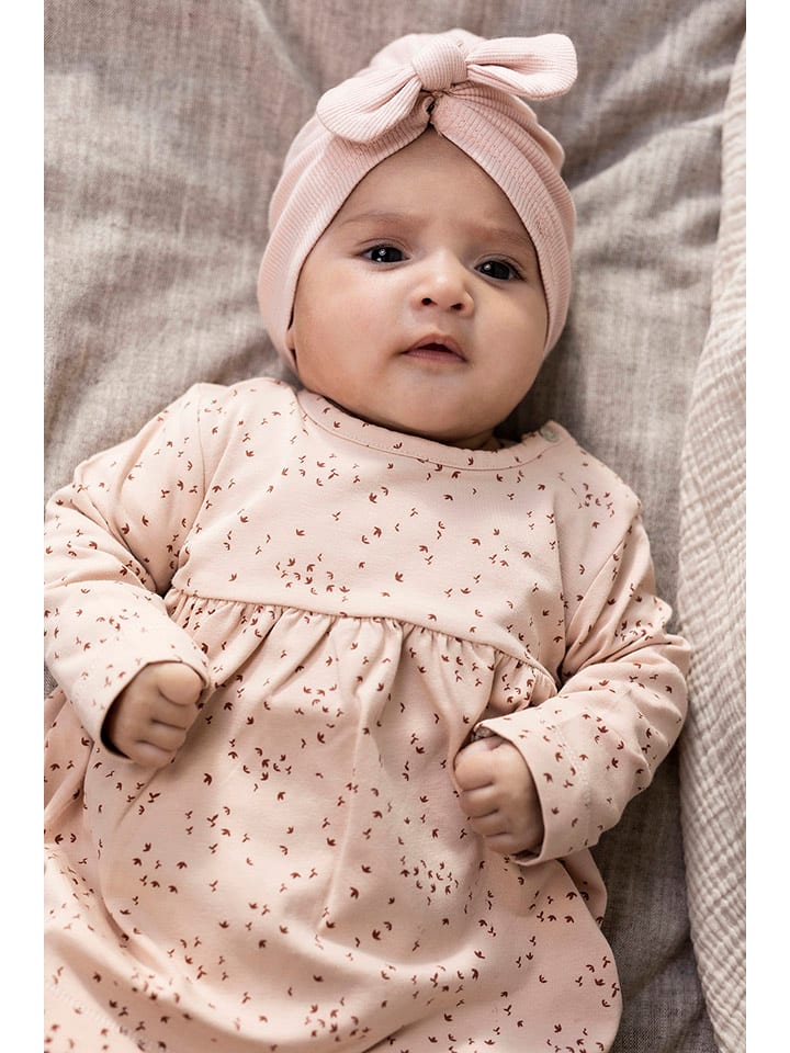 Noppies Kleid 