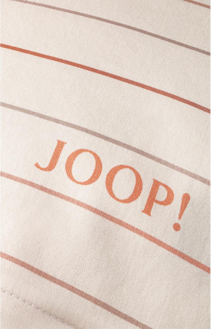 Bettwäsche JOOP! MOVE in Blush - im JOOP!