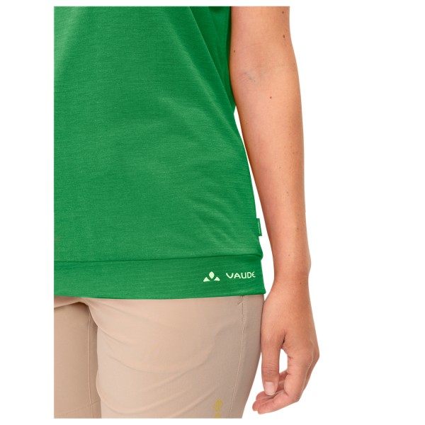 Vaude - Women's Skomer T-Shirt III - Funktionsshirt