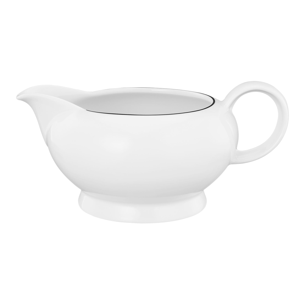 Sauciere 500ml Lido