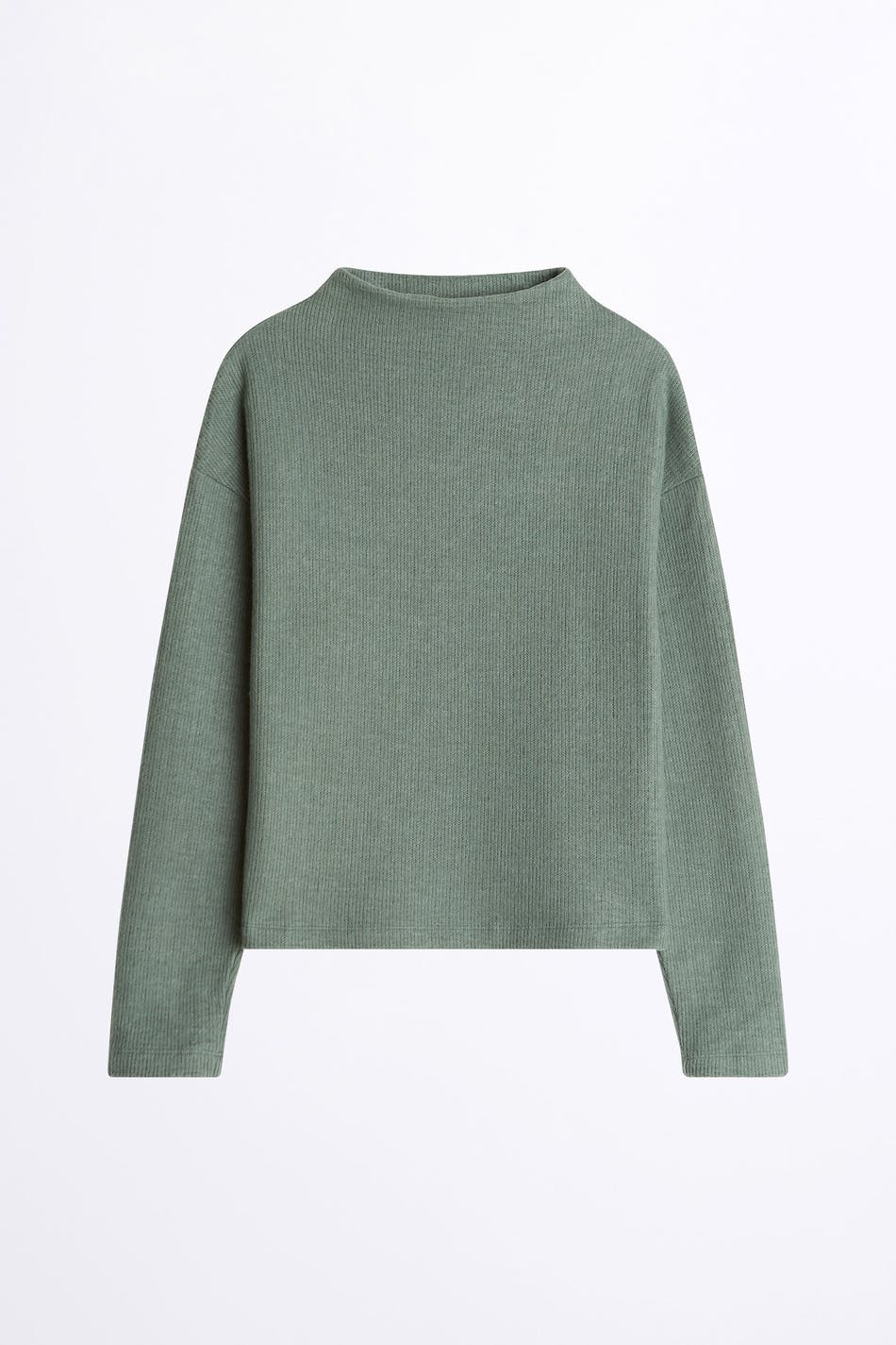 Emmy sweater
