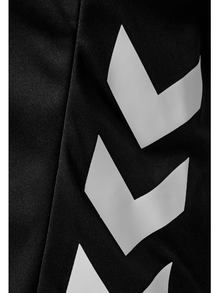 Hummel Hummel Verstellbare Taille Anzug Hmlpromo Herren in BLACK günstig kaufen