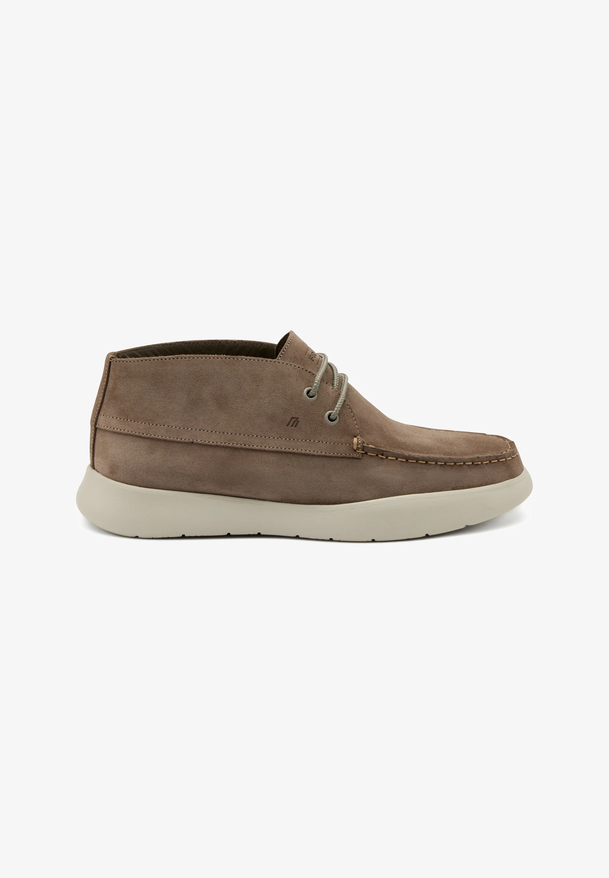 Zapatillas bajas Frau Shoes