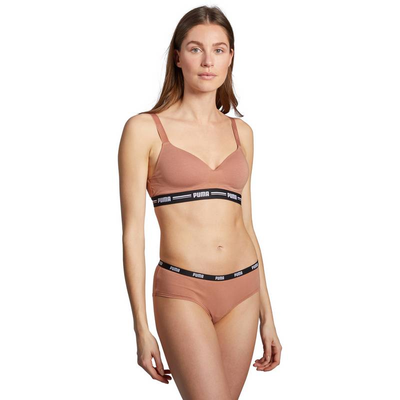 PUMA BH Damen