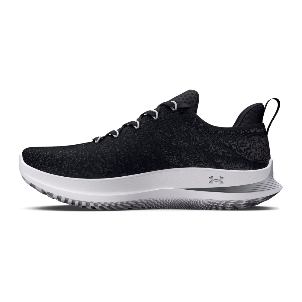 Under Armour Velociti 3 UA 3026117-002 / schwarz