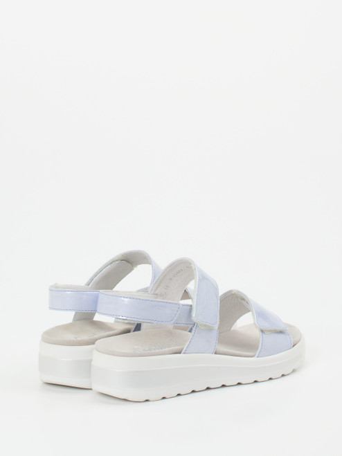 Sandalette-22531990003 Semler