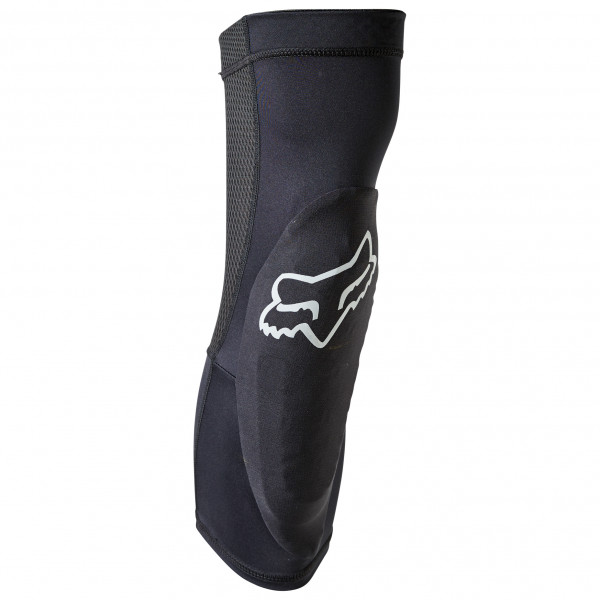 FOX Racing - Enduro Knee Guard - Protektor