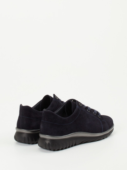 Sneaker-26511090257 Semler