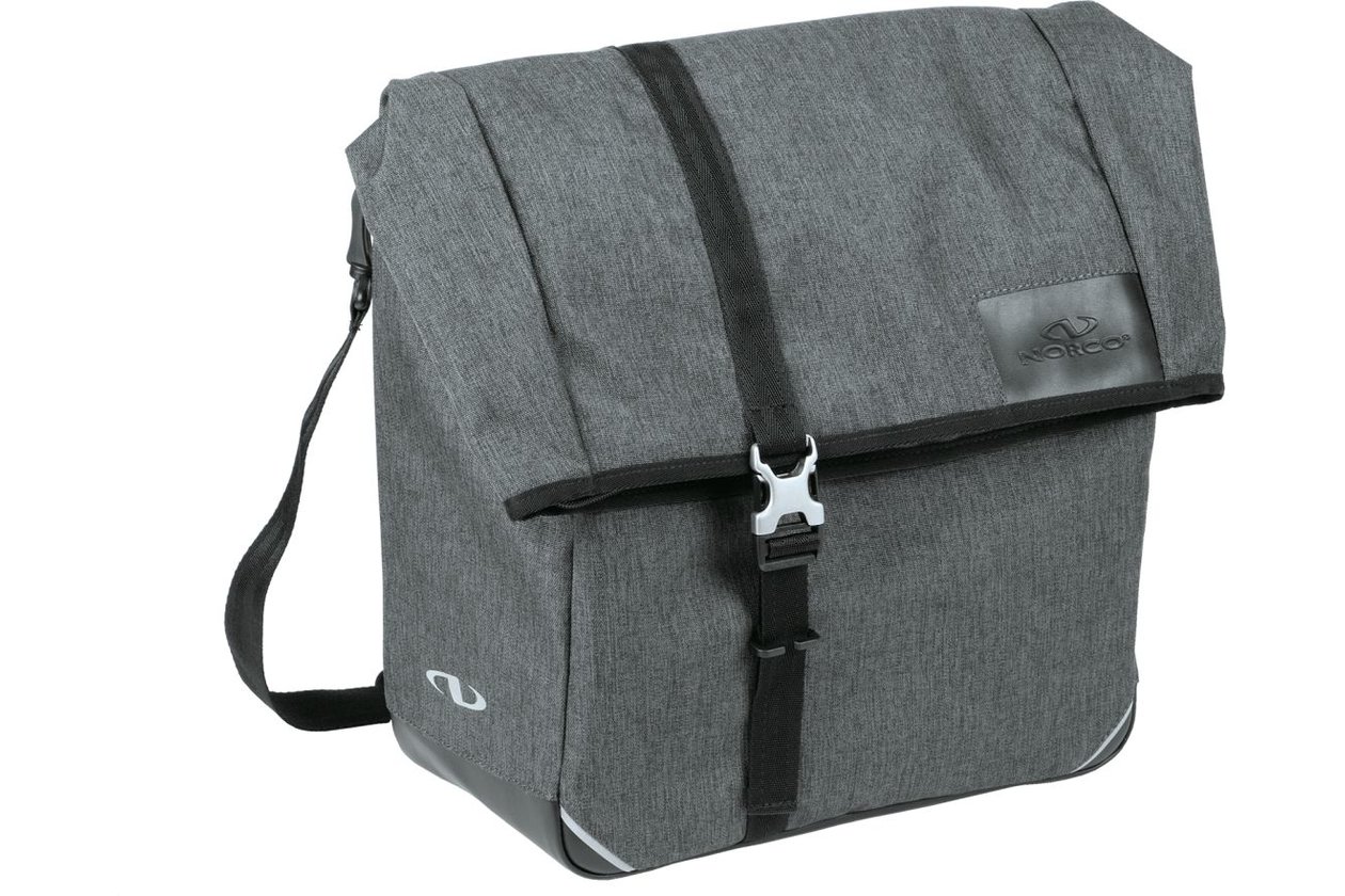 Norco Newbury City Tasche