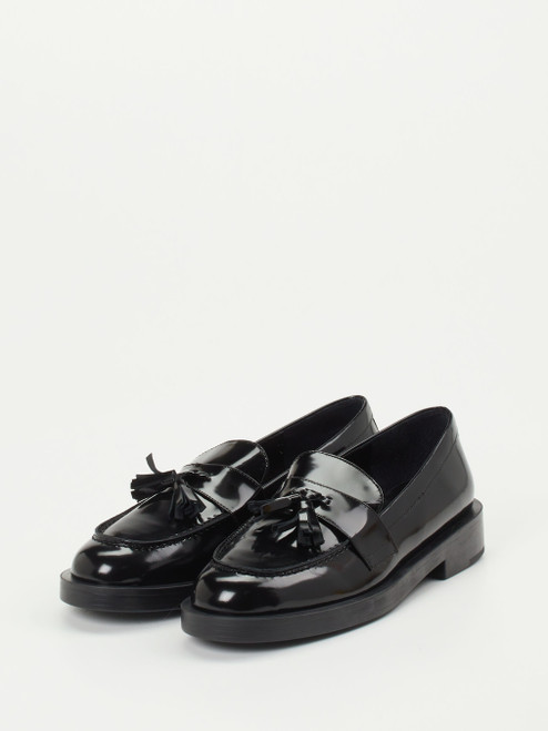 Slipper-15130090199 Konstantin Starke