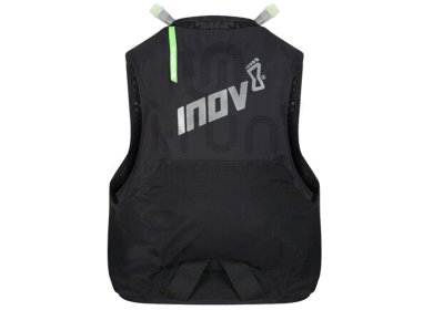 Inov-8 Ultrapac Pro 8