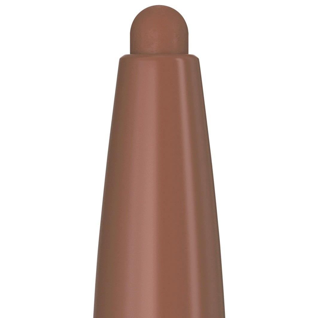 Maybelline predlžovanie obočia