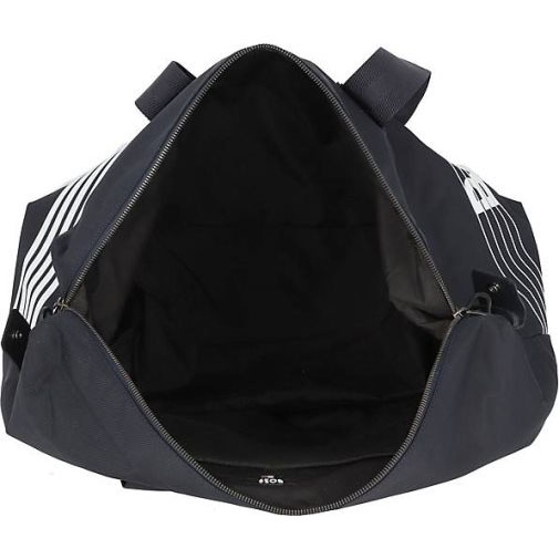 BOSS Catch 2.0 Weekender Reisetasche 50 cm