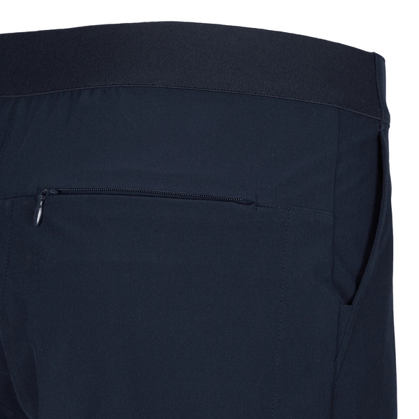 KERASIA SHORTS Damen - Shorts