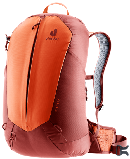 deuter AC Lite 23 | Wanderrucksack