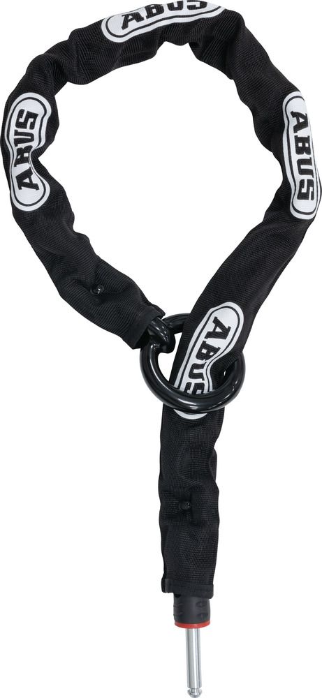 Abus Chain ACH 2.0 8KS/85 Rahmenschlosskette +ST5950 kaufen | Bike-Discount