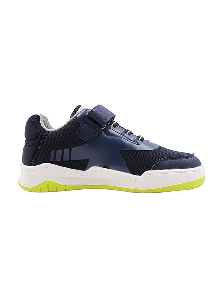 lamino Sneakers in Dunkelblau günstig kaufen 33