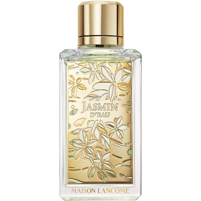 Eau de Parfum Spray