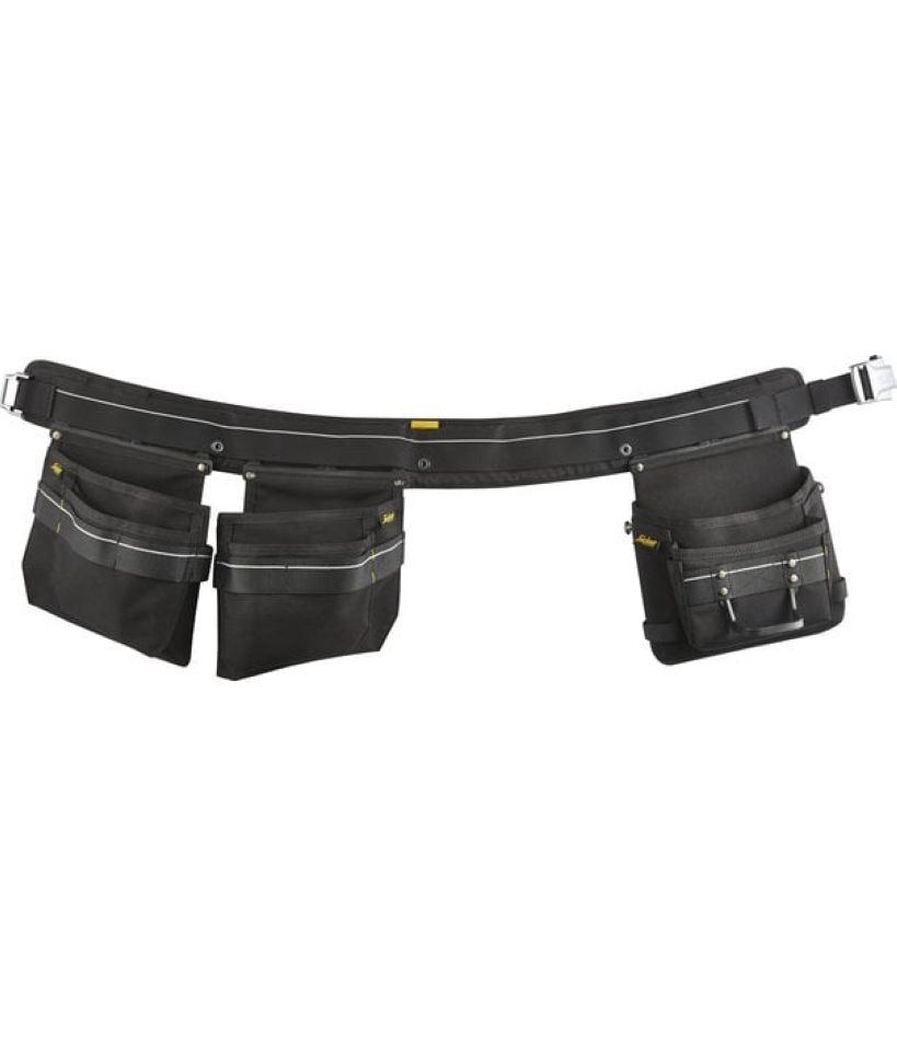 Pas za orodje Snickers Workwear 9772 Craftsmen