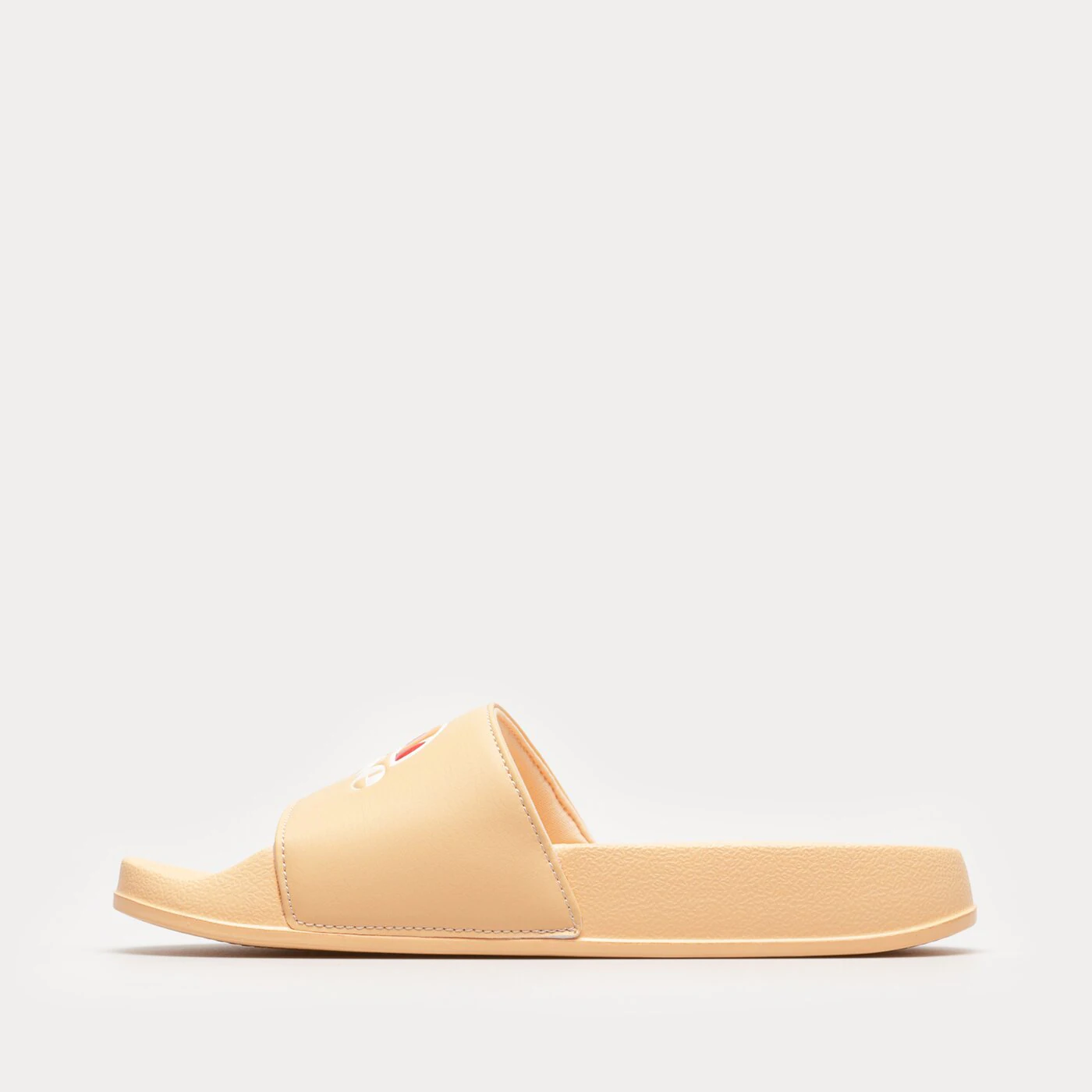 ELLESSE FILIPPO SLIDE Orange