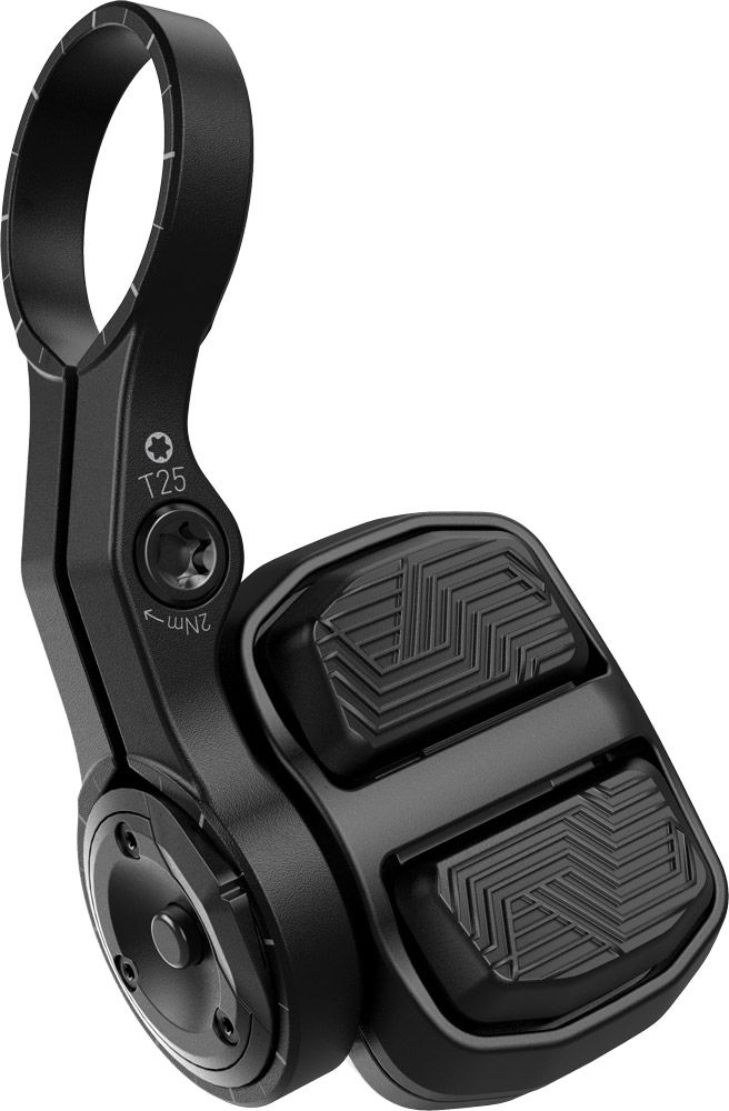 SRAM GX Eagle Transmission AXS 12-fach Gruppe kaufen | Bike-Discount
