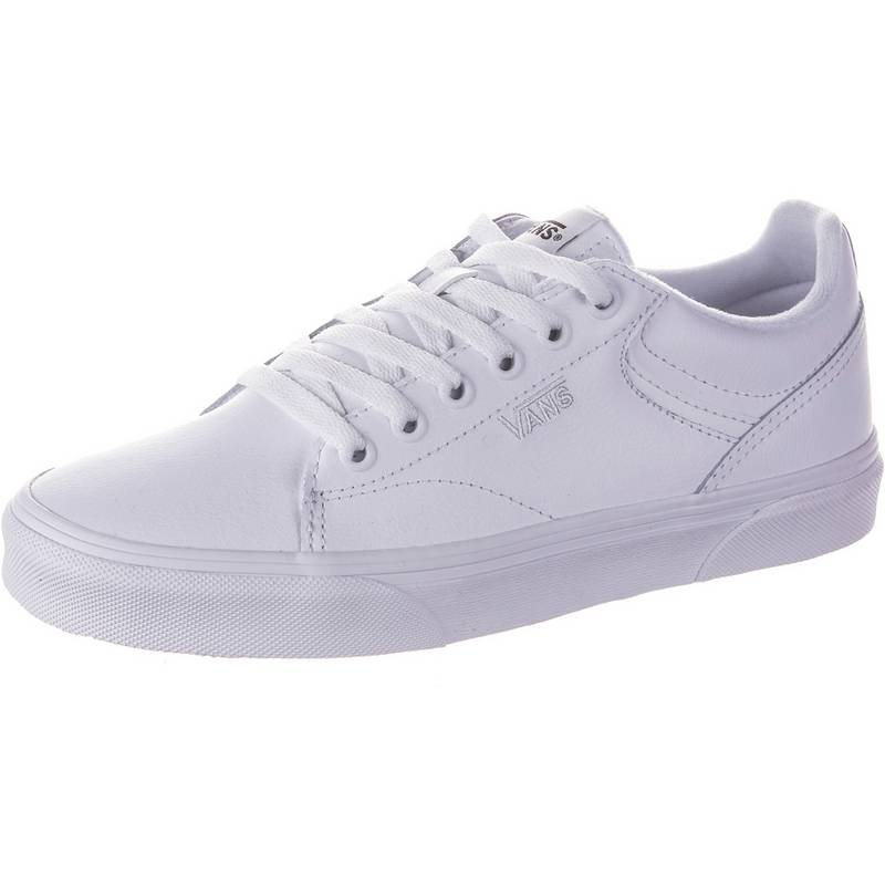 Vans Seldan Sneaker Damen