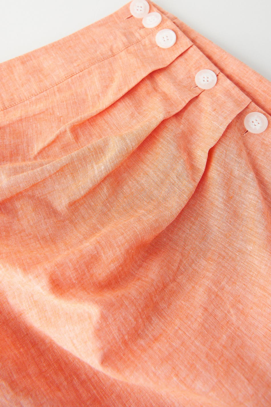 Hedda skirt