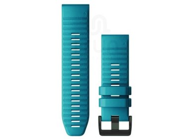 Garmin QuickFit 26 mm