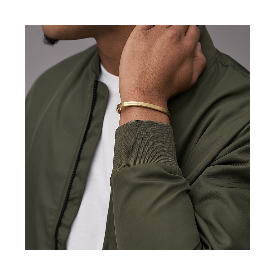 Fossil Armreif JEWELRY