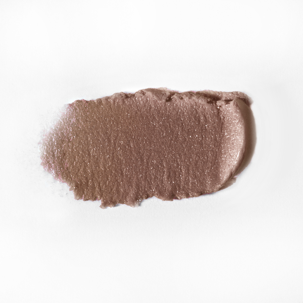 wakeup cosmetics milano High Glossy Lipstick Rouge à lèvres au fini lumineux