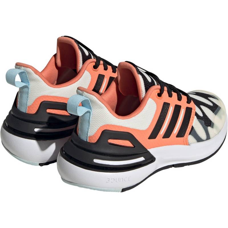 adidas RAPIDASPORT MARIMEKKO Laufschuhe Kinder