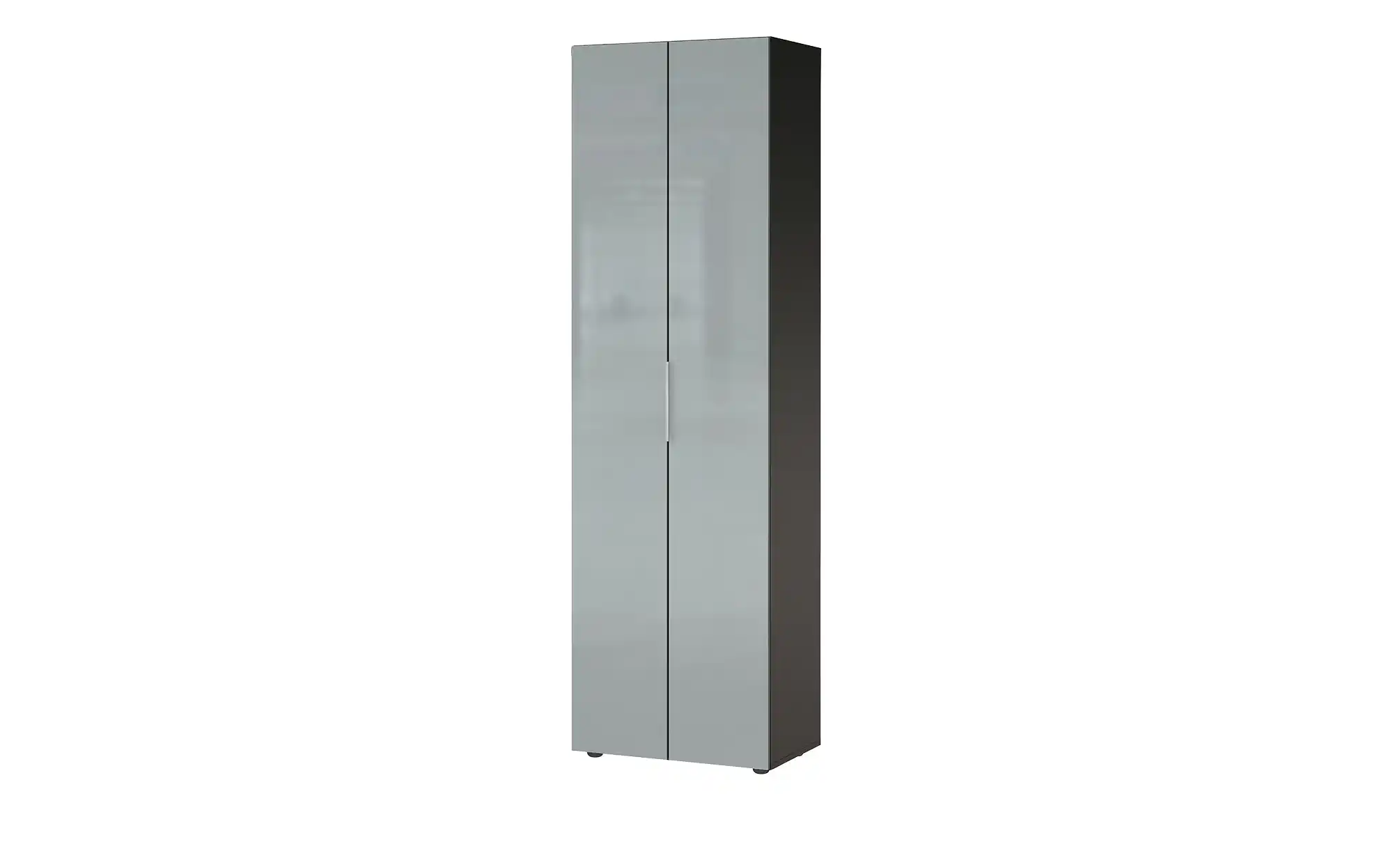 Primo Garderobenschrank