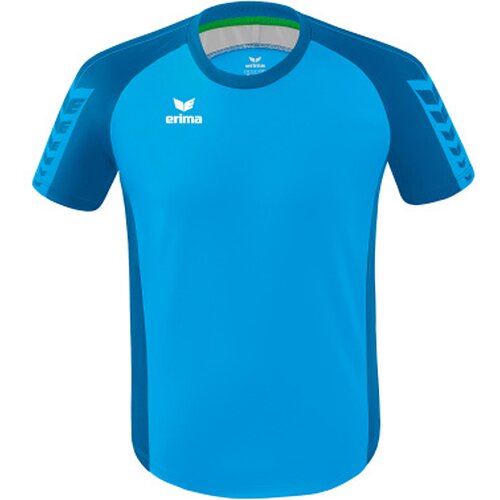 SIX WINGS TRIKOT