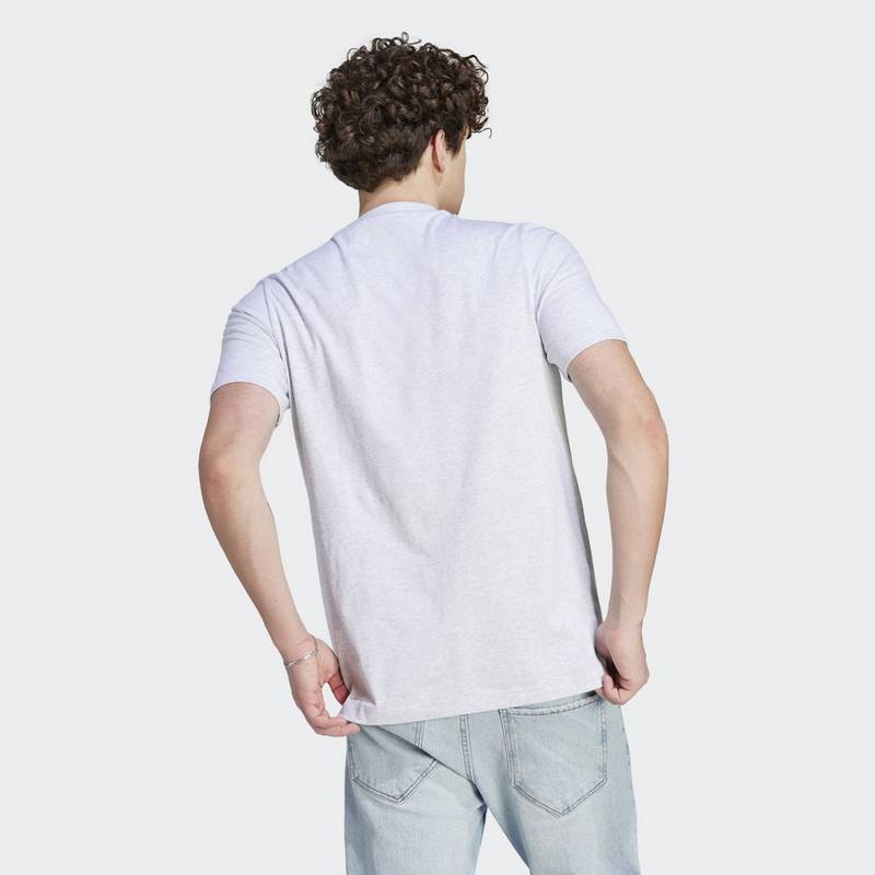 adidas Tiro Box Graphic T-Shirt T-Shirt Herren