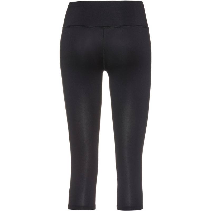 ASICS Core Lauftights Damen