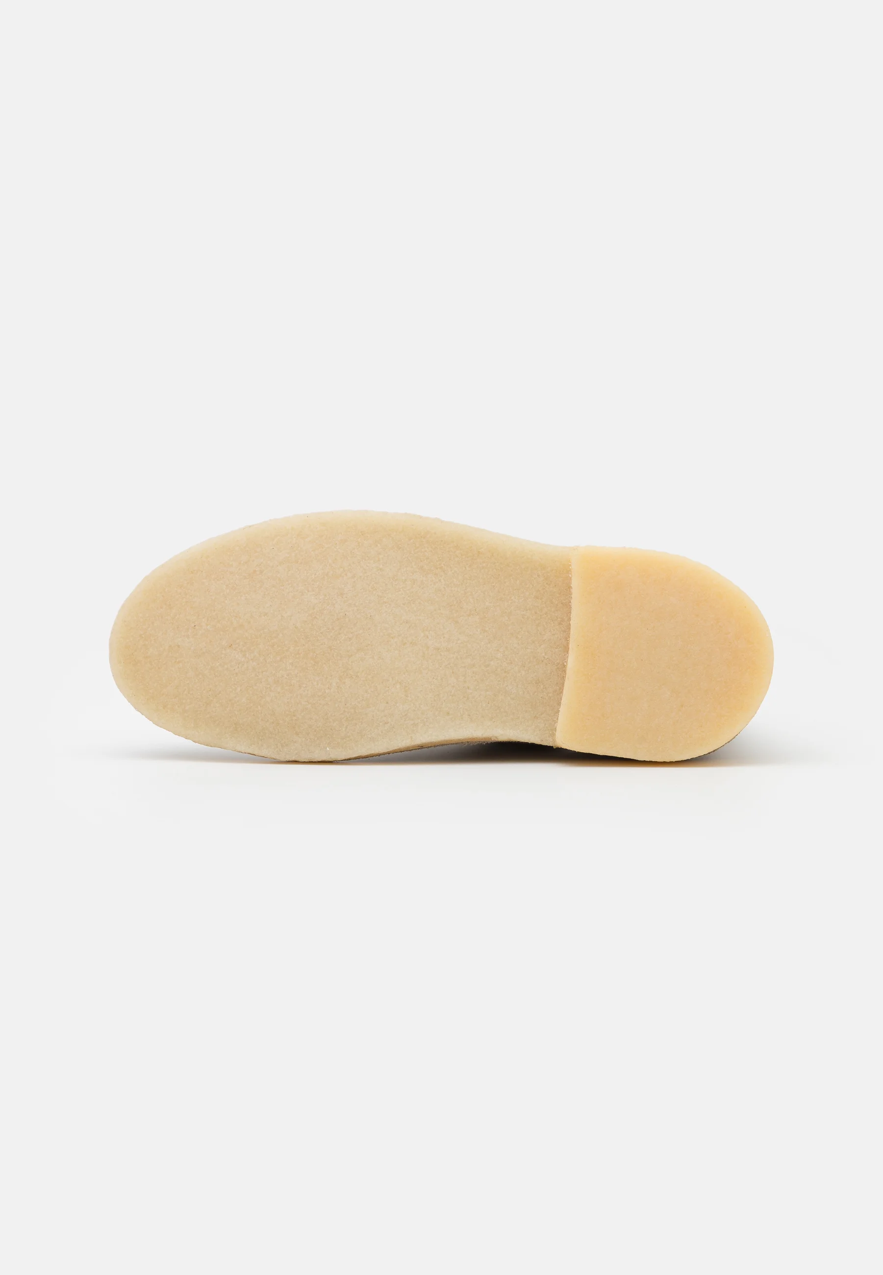 Clarks Originals DESERT BOOT - Deportivas con cordones