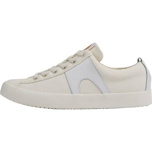 Camper Sneaker Imar Copa
