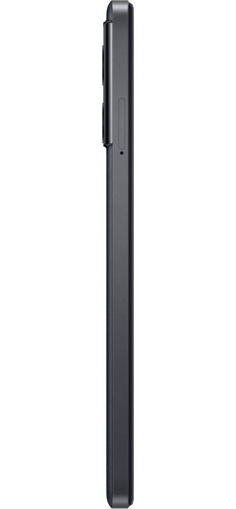 Xiaomi POCO M5 4GB+64GB Smartphone (16,7 cm/6,58 Zoll, 64 GB Speicherplatz, 50 MP Kamera)