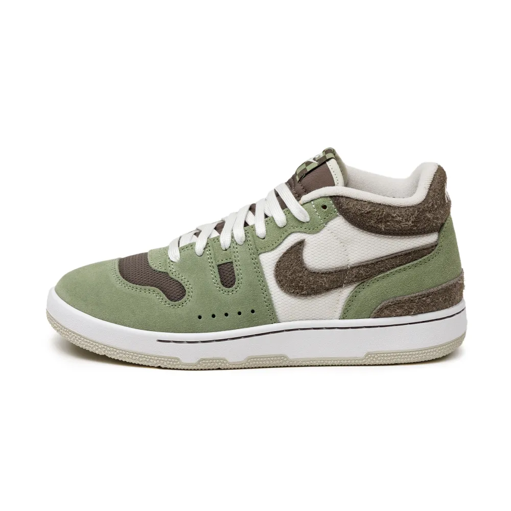 Nike Mac Attack Oil Green FN0648-300 / grün